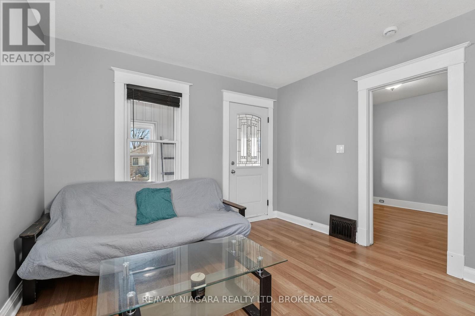 214 Niagara Street, St. Catharines, Ontario  L2M 4V4 - Photo 10 - X13837724