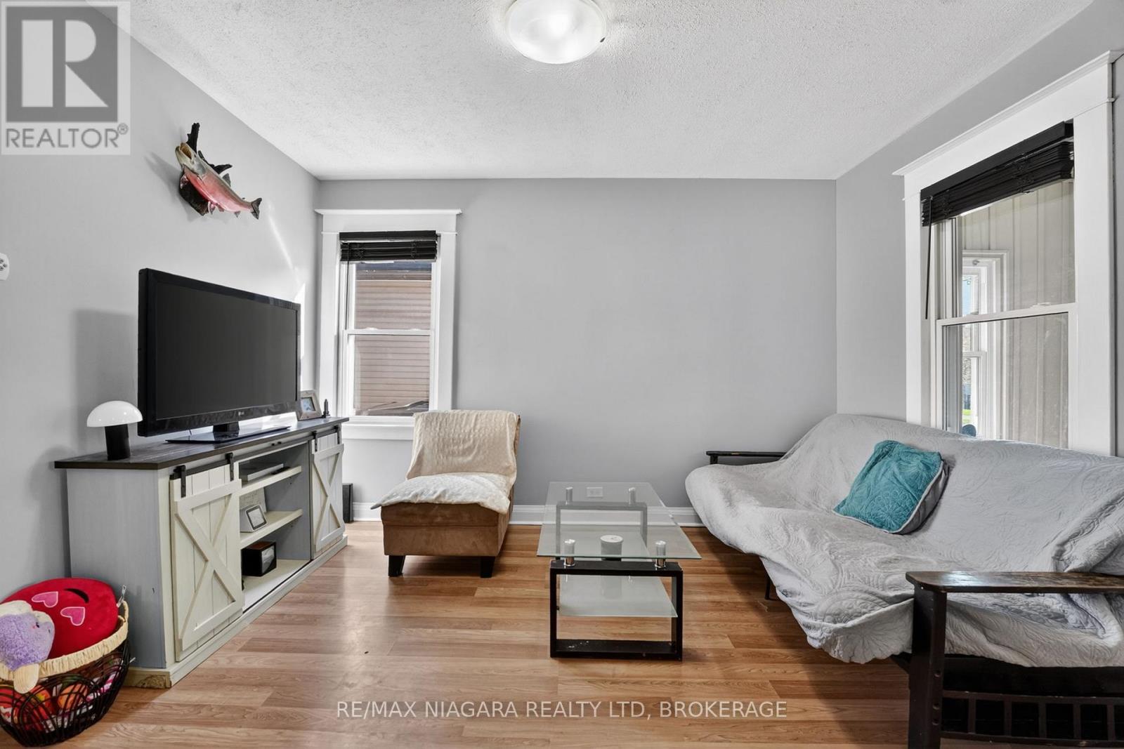214 Niagara Street, St. Catharines, Ontario  L2M 4V4 - Photo 11 - X13837724