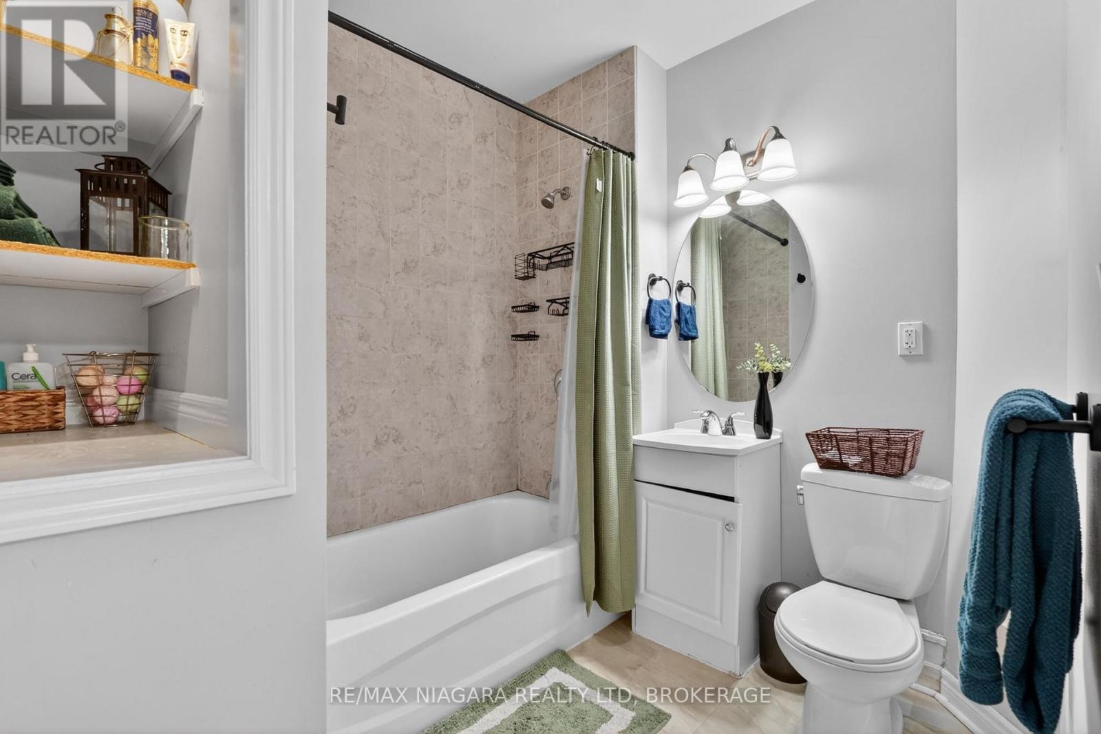 214 Niagara Street, St. Catharines, Ontario  L2M 4V4 - Photo 13 - X13837724