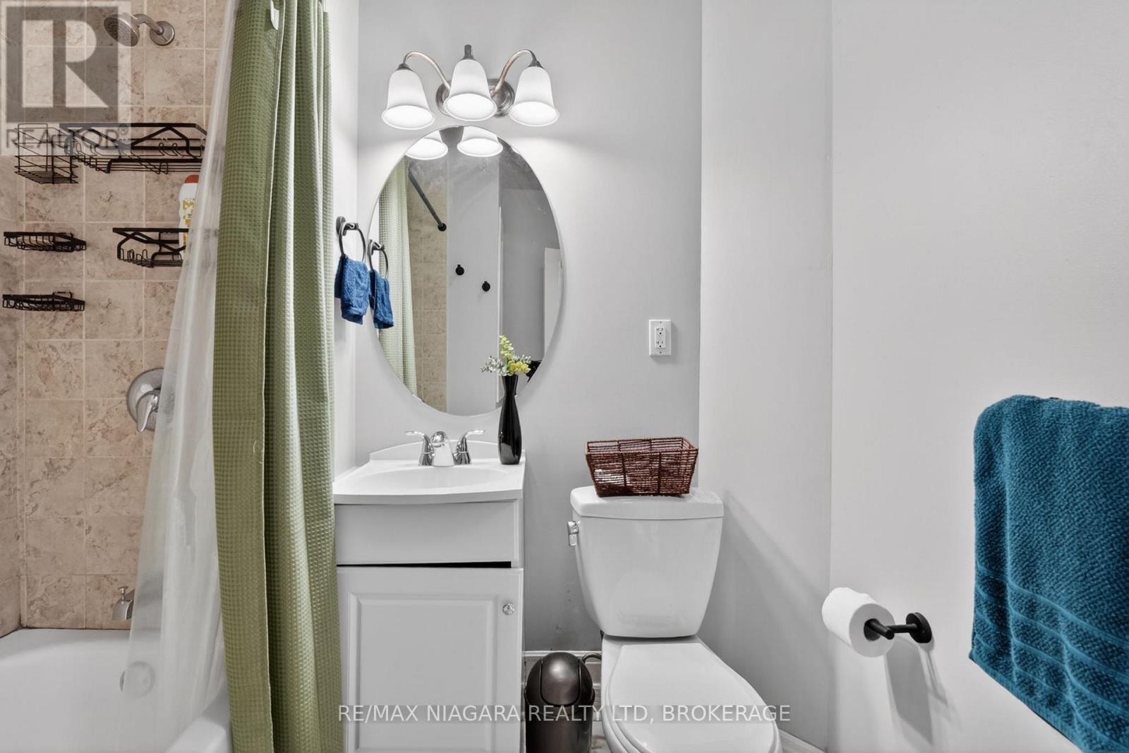 214 Niagara Street, St. Catharines, Ontario  L2M 4V4 - Photo 14 - X13837724