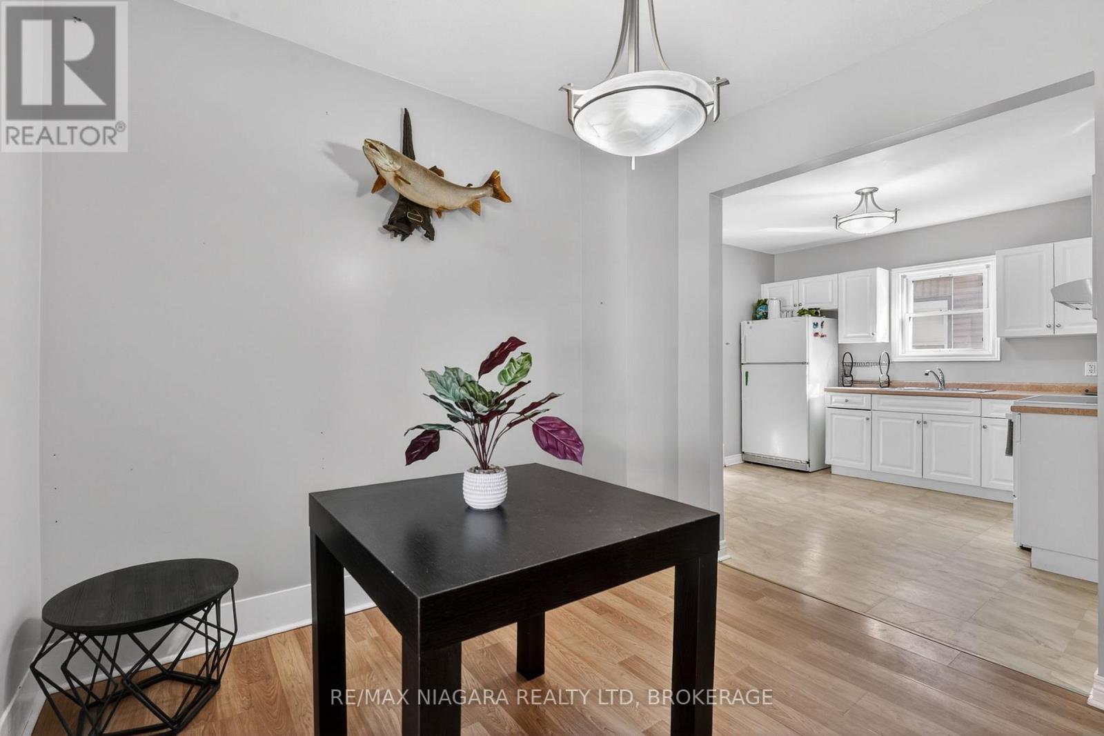 214 Niagara Street, St. Catharines, Ontario  L2M 4V4 - Photo 16 - X13837724