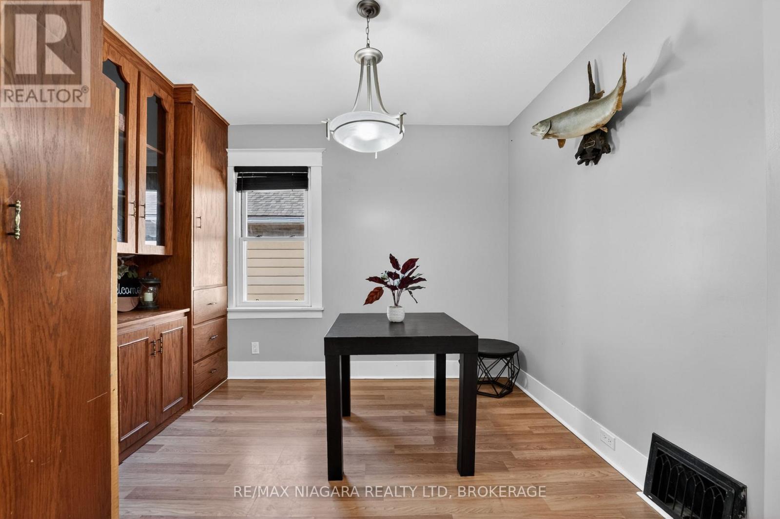 214 Niagara Street, St. Catharines, Ontario  L2M 4V4 - Photo 17 - X13837724