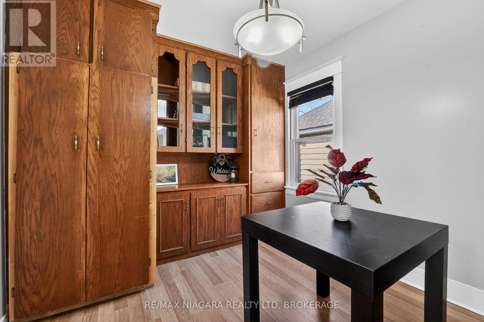 214 Niagara Street, St. Catharines, Ontario  L2M 4V4 - Photo 18 - X13837724