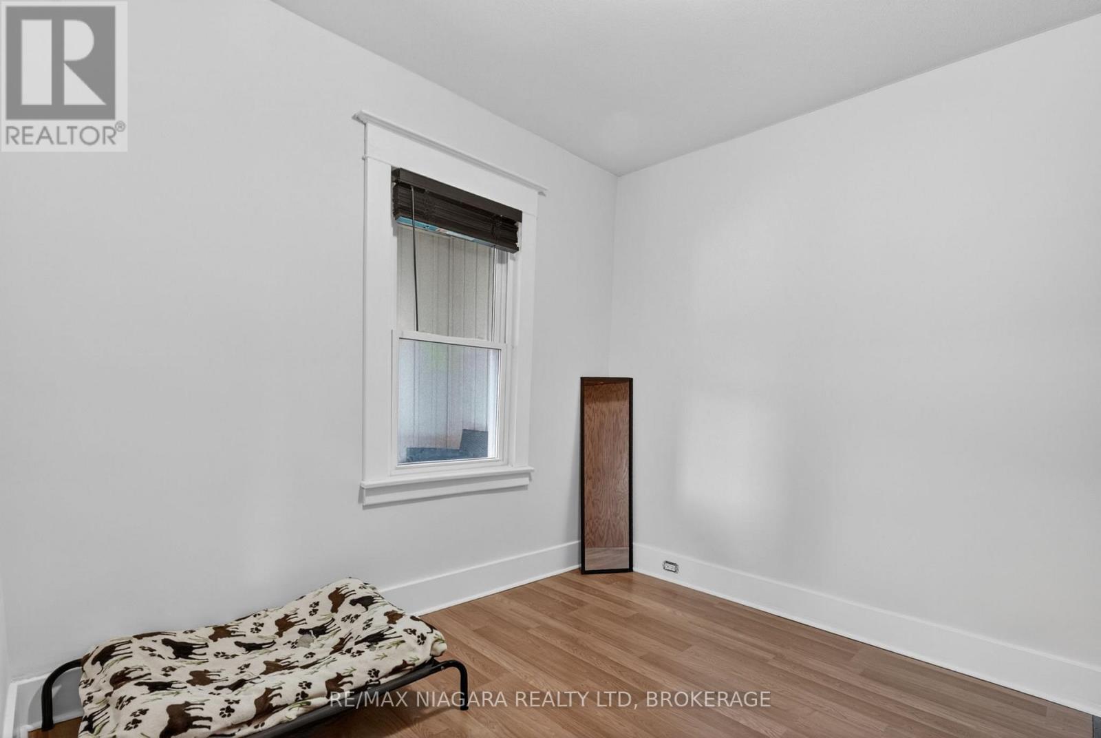 214 Niagara Street, St. Catharines, Ontario  L2M 4V4 - Photo 19 - X13837724