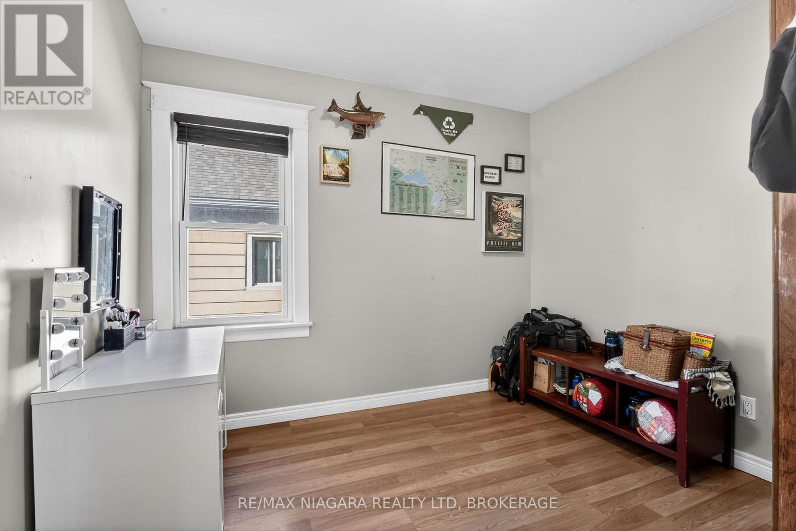 214 Niagara Street, St. Catharines, Ontario  L2M 4V4 - Photo 20 - X13837724