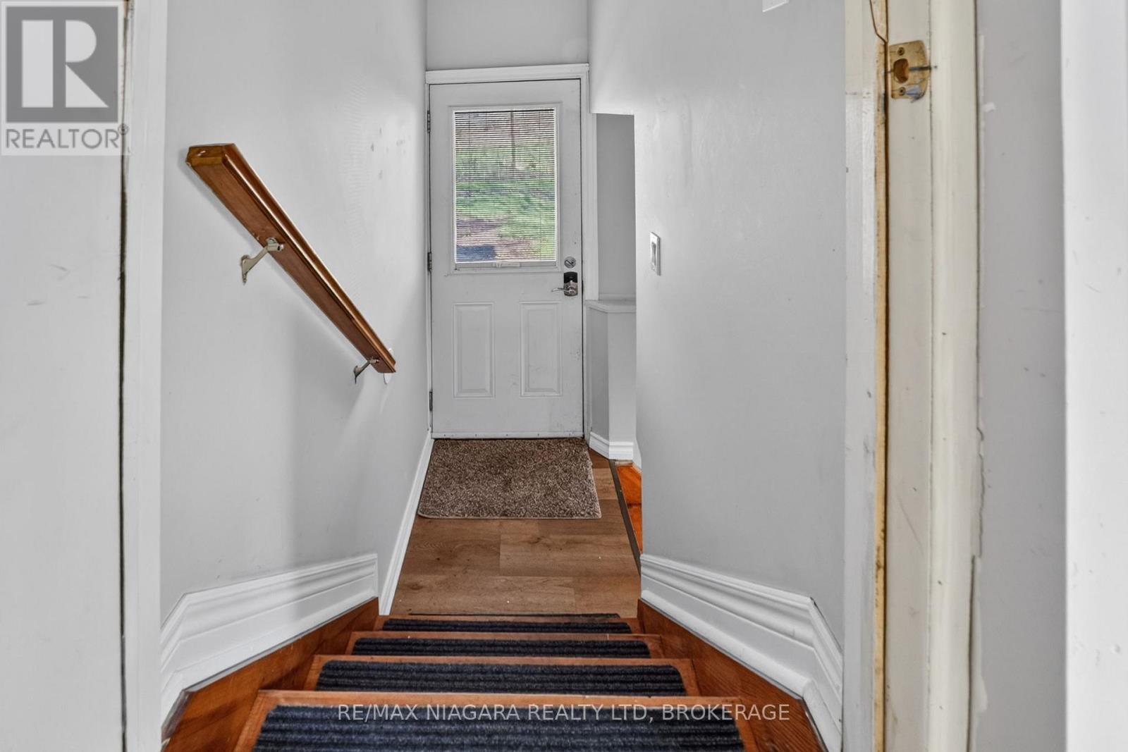 214 Niagara Street, St. Catharines, Ontario  L2M 4V4 - Photo 21 - X13837724
