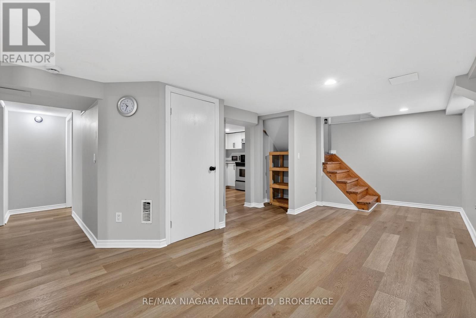 214 Niagara Street, St. Catharines, Ontario  L2M 4V4 - Photo 22 - X13837724