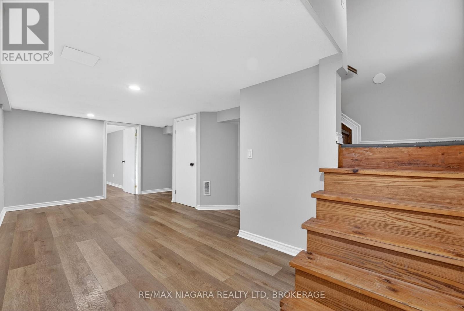 214 Niagara Street, St. Catharines, Ontario  L2M 4V4 - Photo 23 - X13837724