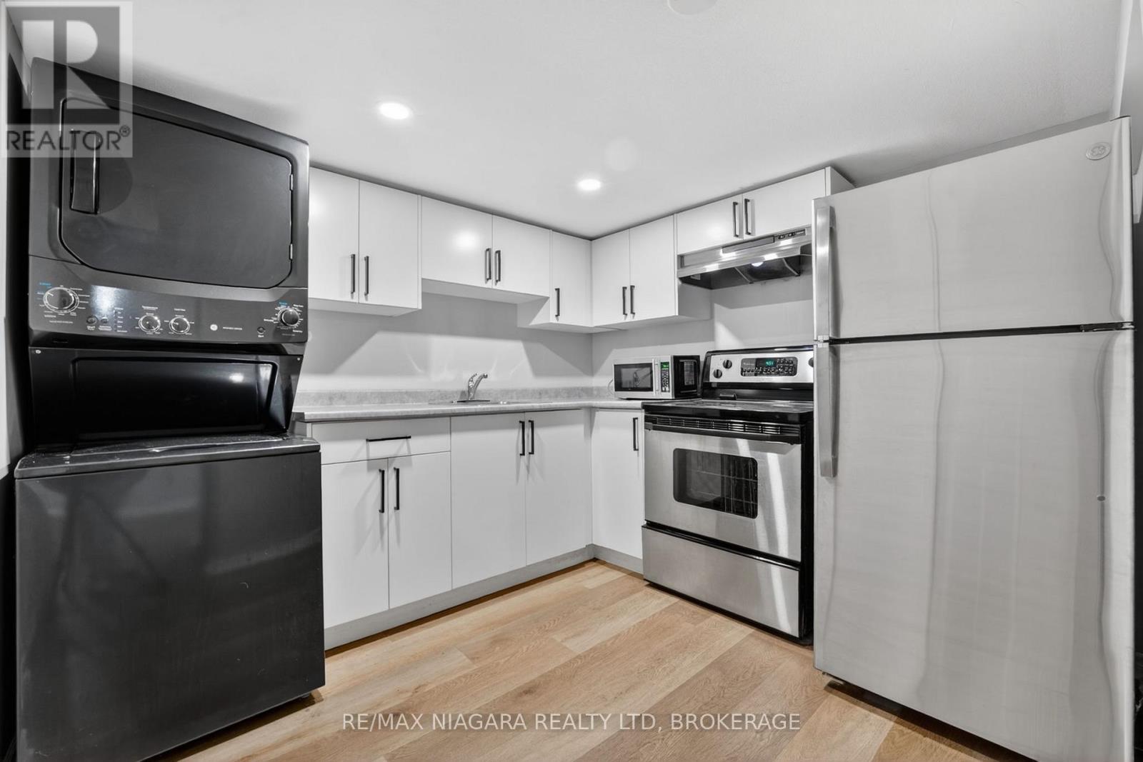 214 Niagara Street, St. Catharines, Ontario  L2M 4V4 - Photo 25 - X13837724