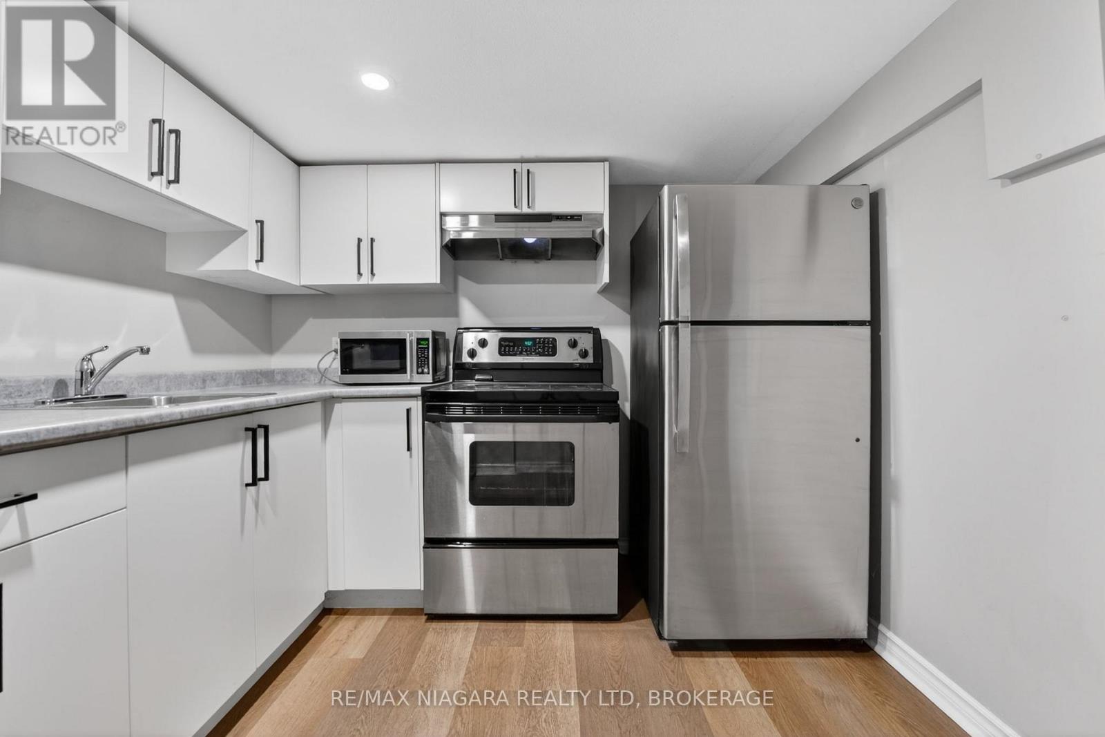 214 Niagara Street, St. Catharines, Ontario  L2M 4V4 - Photo 26 - X13837724
