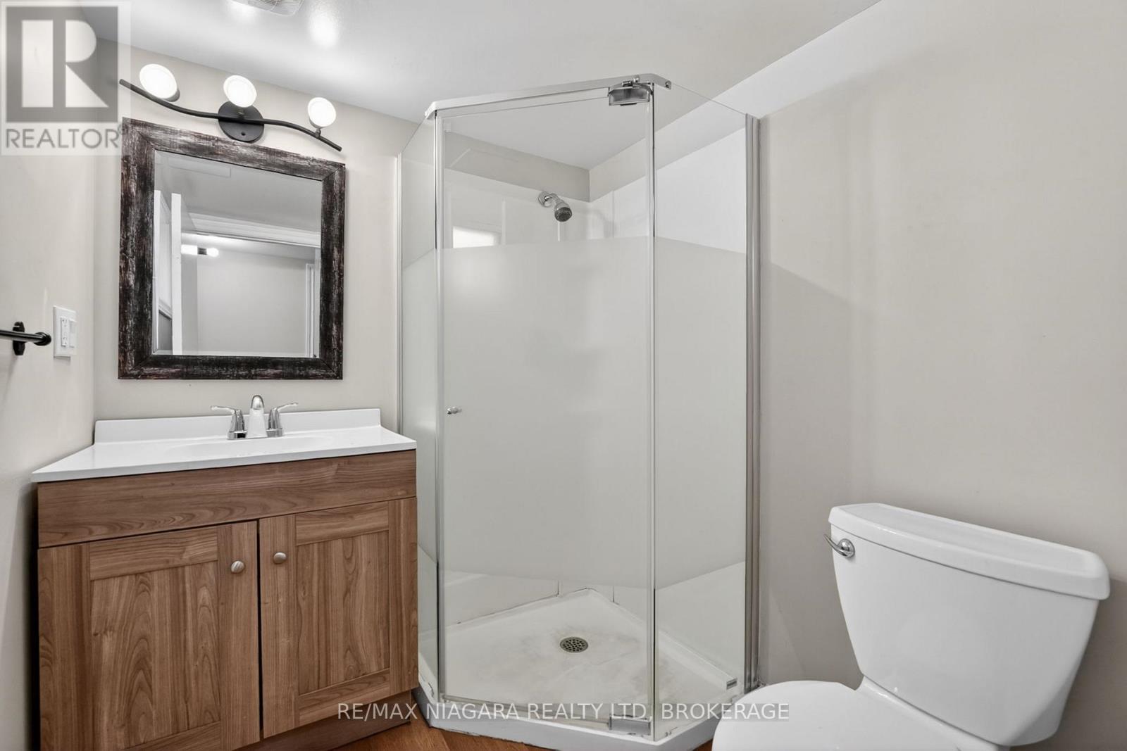 214 Niagara Street, St. Catharines, Ontario  L2M 4V4 - Photo 27 - X13837724