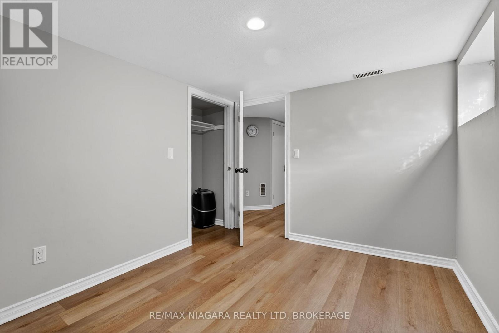 214 Niagara Street, St. Catharines, Ontario  L2M 4V4 - Photo 28 - X13837724