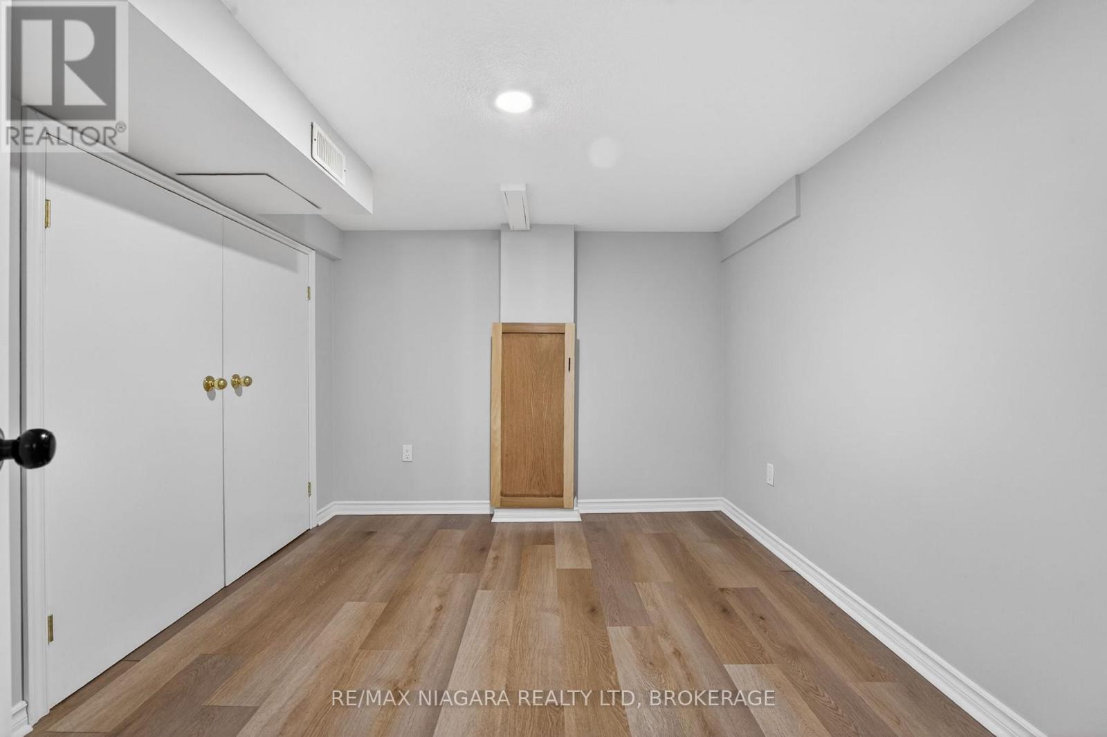 214 Niagara Street, St. Catharines, Ontario  L2M 4V4 - Photo 29 - X13837724