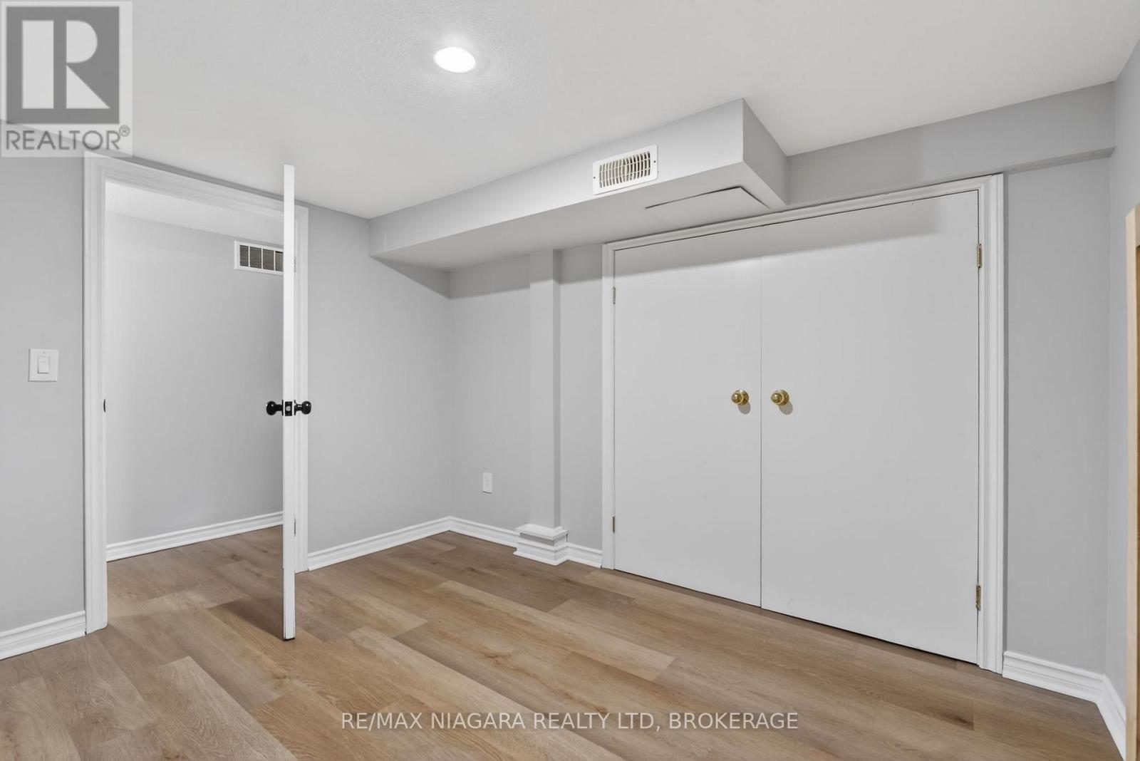 214 Niagara Street, St. Catharines, Ontario  L2M 4V4 - Photo 30 - X13837724