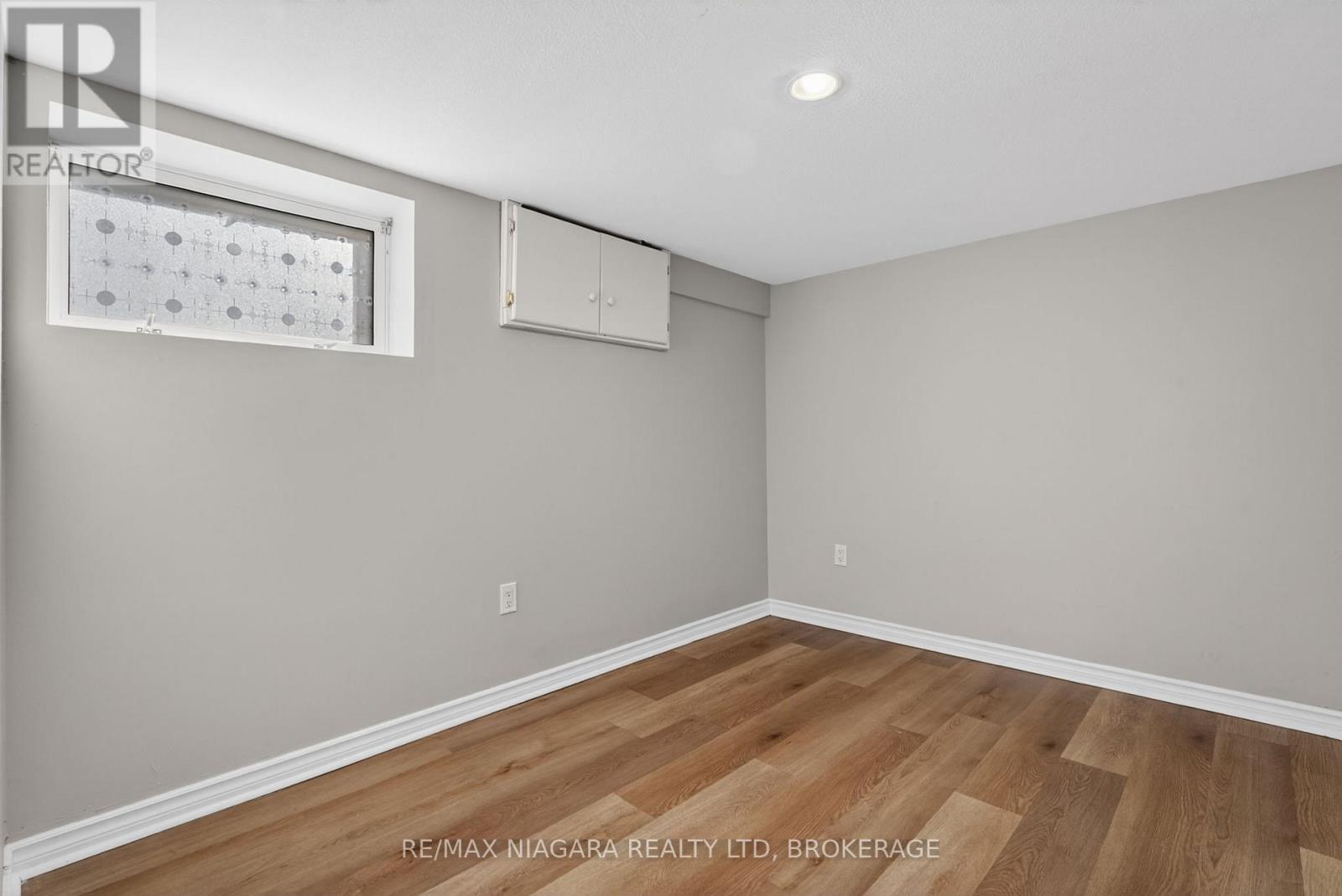214 Niagara Street, St. Catharines, Ontario  L2M 4V4 - Photo 31 - X13837724