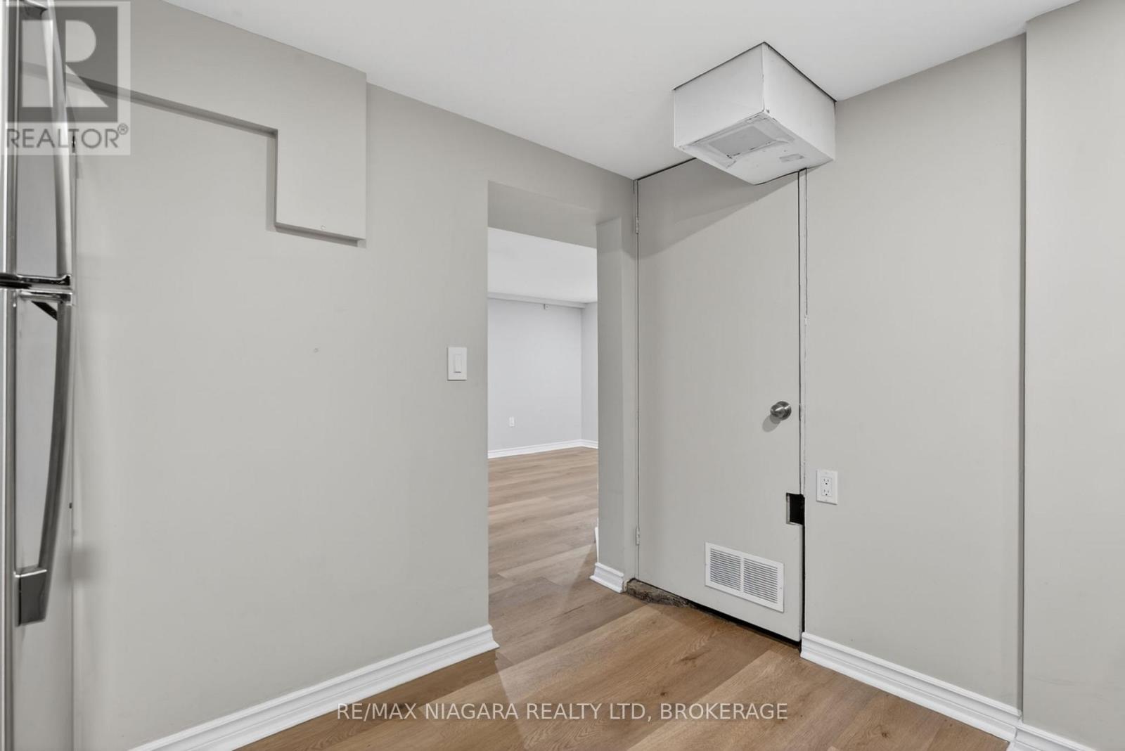 214 Niagara Street, St. Catharines, Ontario  L2M 4V4 - Photo 32 - X13837724
