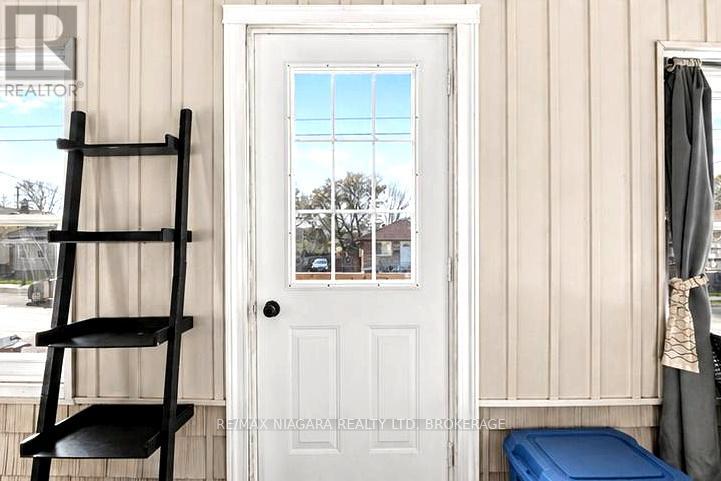 214 Niagara Street, St. Catharines, Ontario  L2M 4V4 - Photo 33 - X13837724