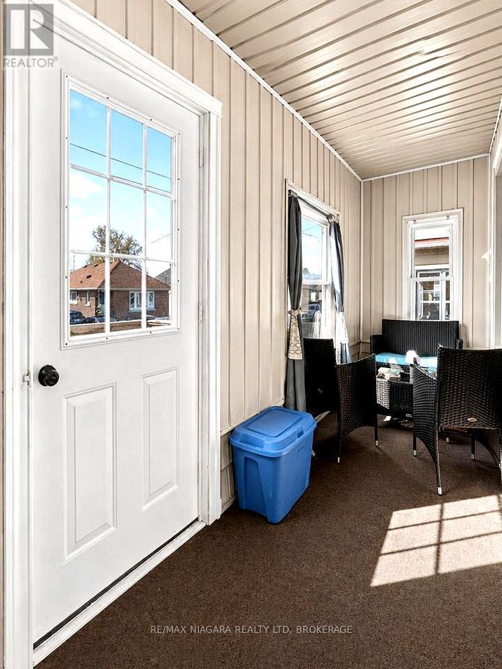 214 Niagara Street, St. Catharines, Ontario  L2M 4V4 - Photo 34 - X13837724
