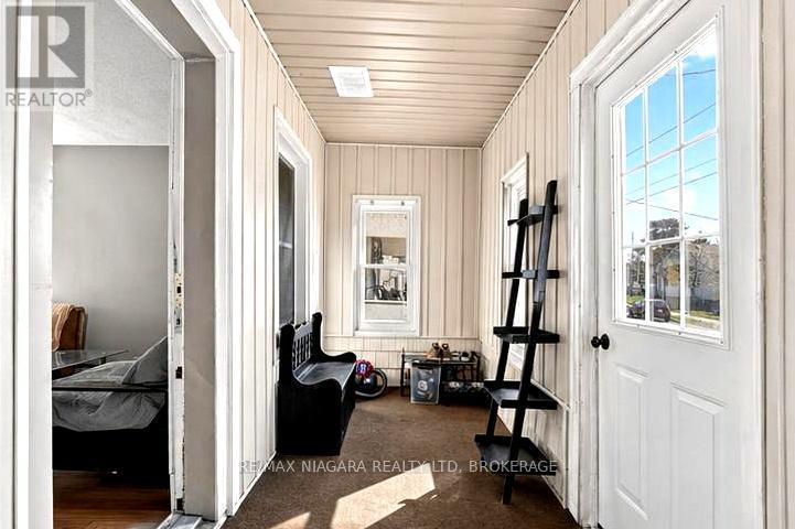 214 Niagara Street, St. Catharines, Ontario  L2M 4V4 - Photo 35 - X13837724