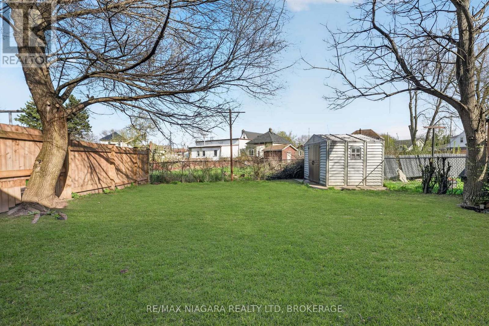214 Niagara Street, St. Catharines, Ontario  L2M 4V4 - Photo 40 - X13837724
