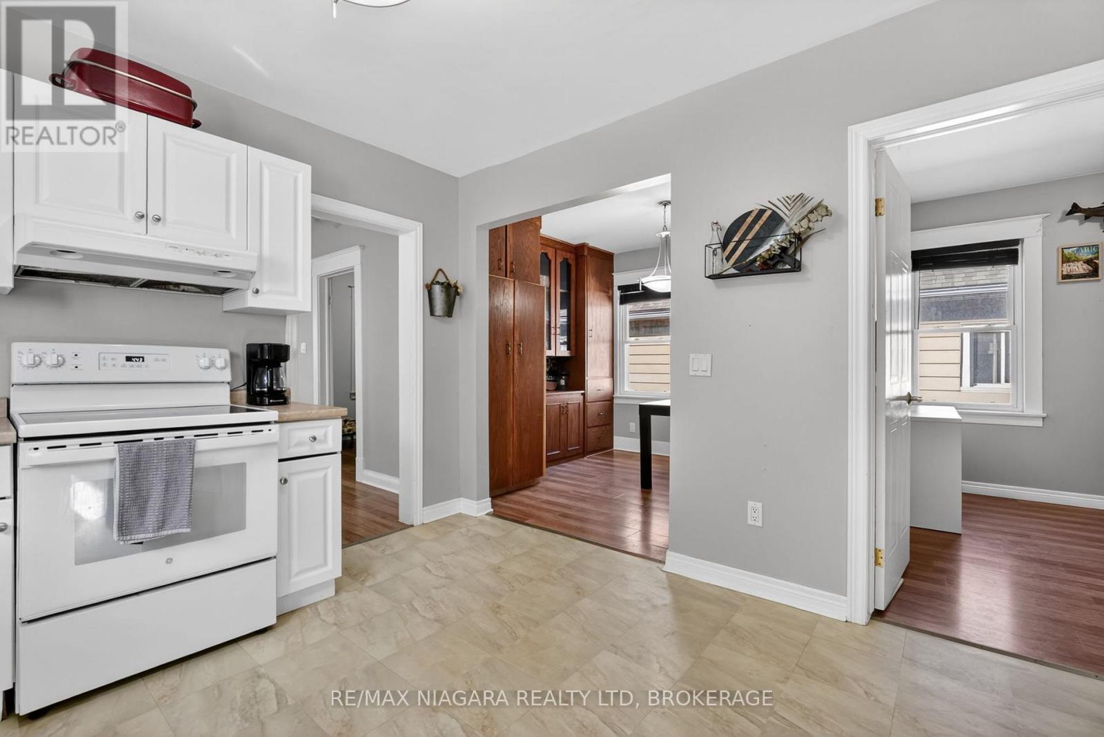 214 Niagara Street, St. Catharines, Ontario  L2M 4V4 - Photo 7 - X13837724