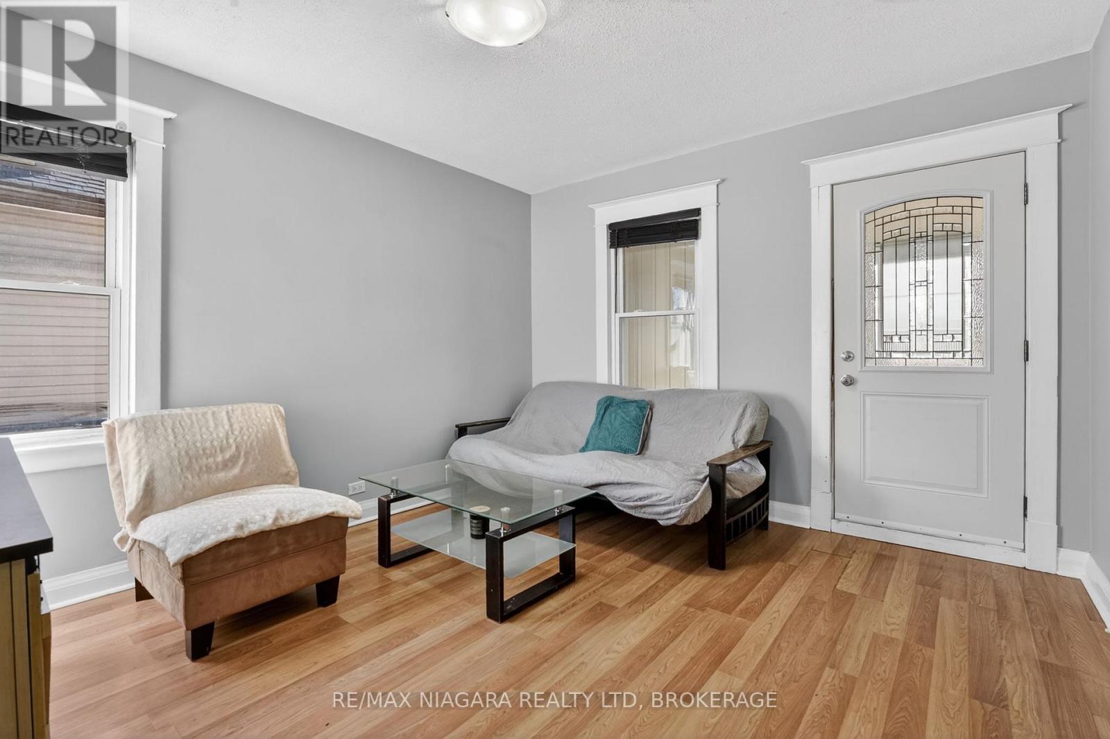 214 Niagara Street, St. Catharines, Ontario  L2M 4V4 - Photo 9 - X13837724