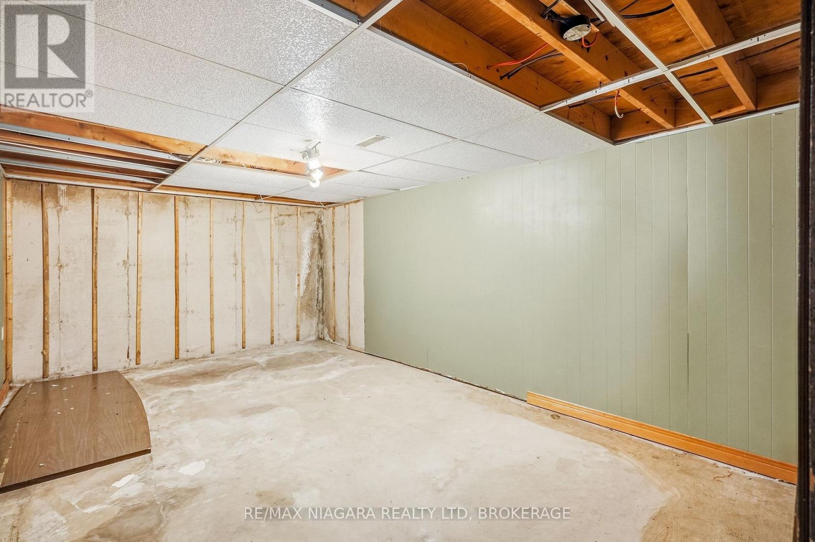 6916 Dolphin Street, Niagara Falls, Ontario  L2E 6Y2 - Photo 29 - X13837726