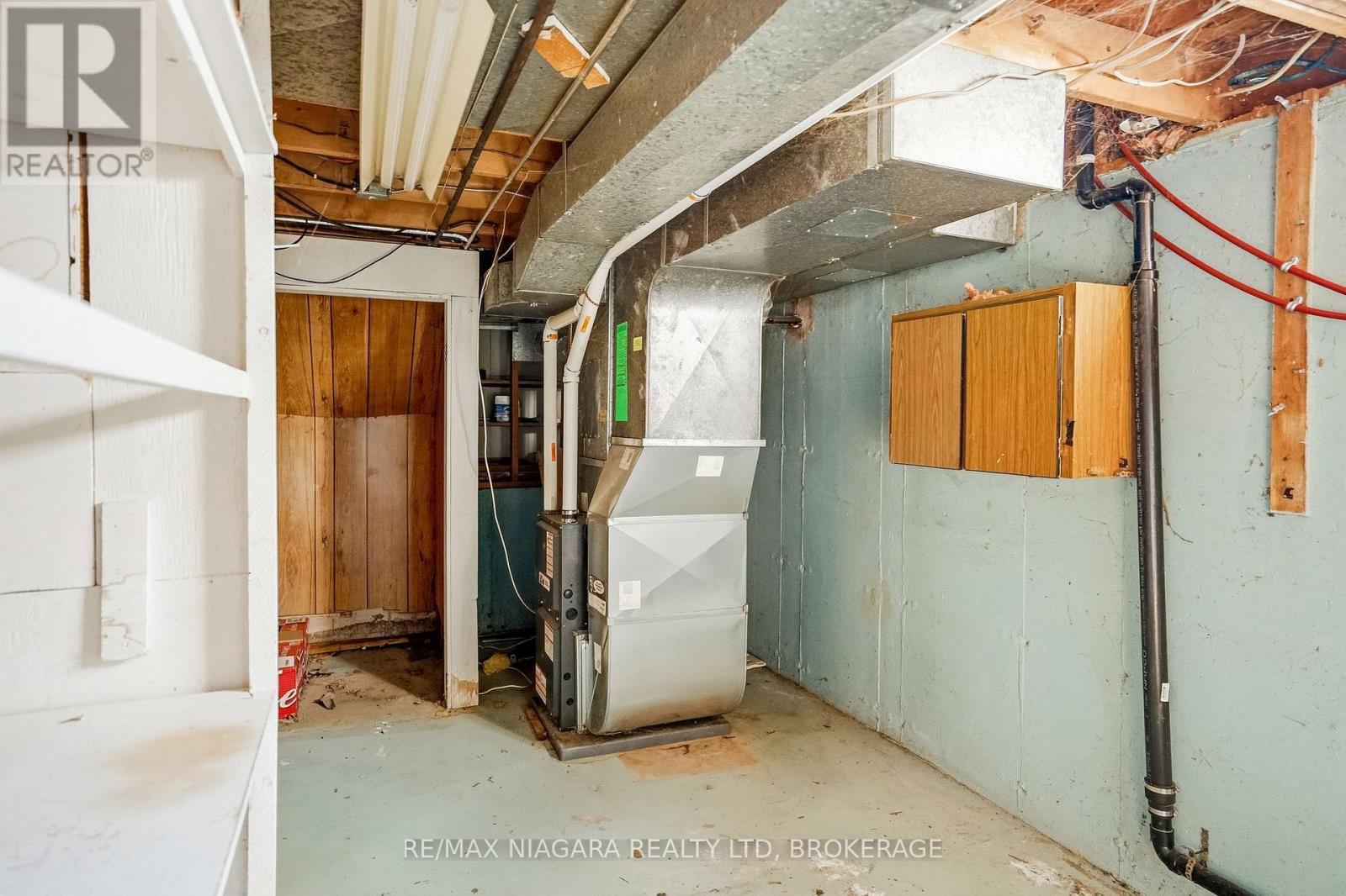 6916 Dolphin Street, Niagara Falls, Ontario  L2E 6Y2 - Photo 35 - X13837726
