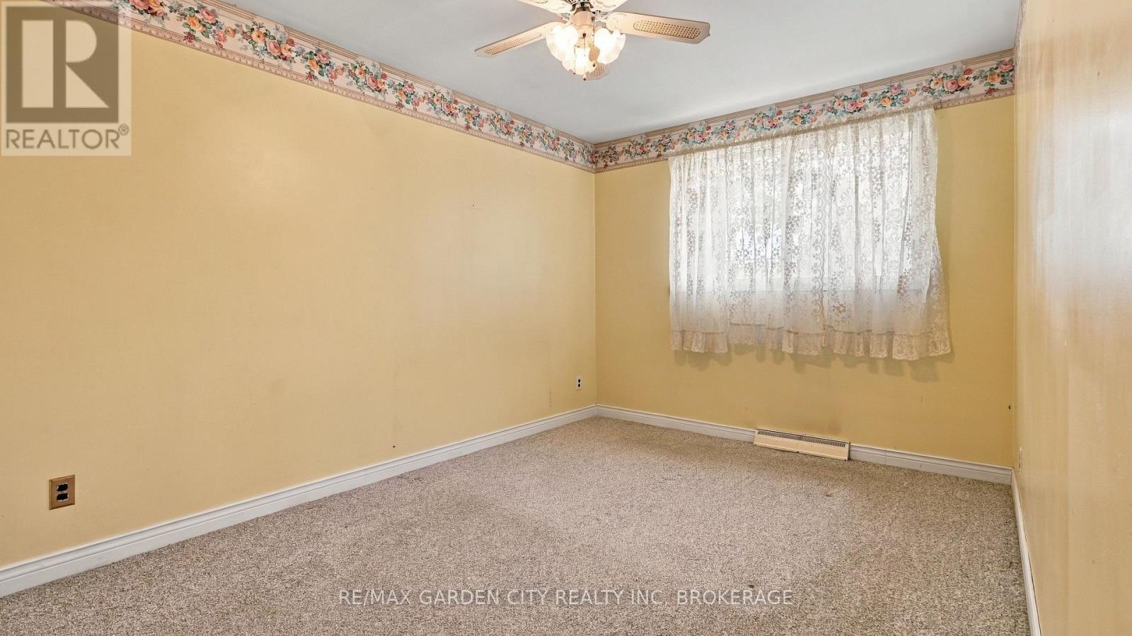 125 Inman Road, Haldimand, Ontario  N1A 3B7 - Photo 17 - X13837738