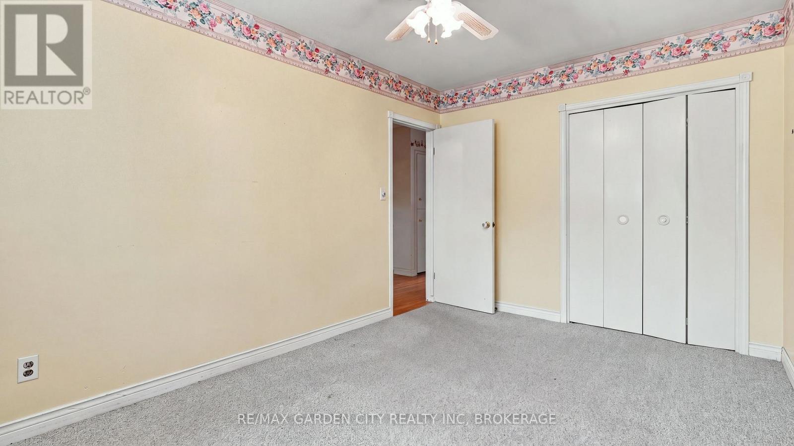 125 Inman Road, Haldimand, Ontario  N1A 3B7 - Photo 18 - X13837738
