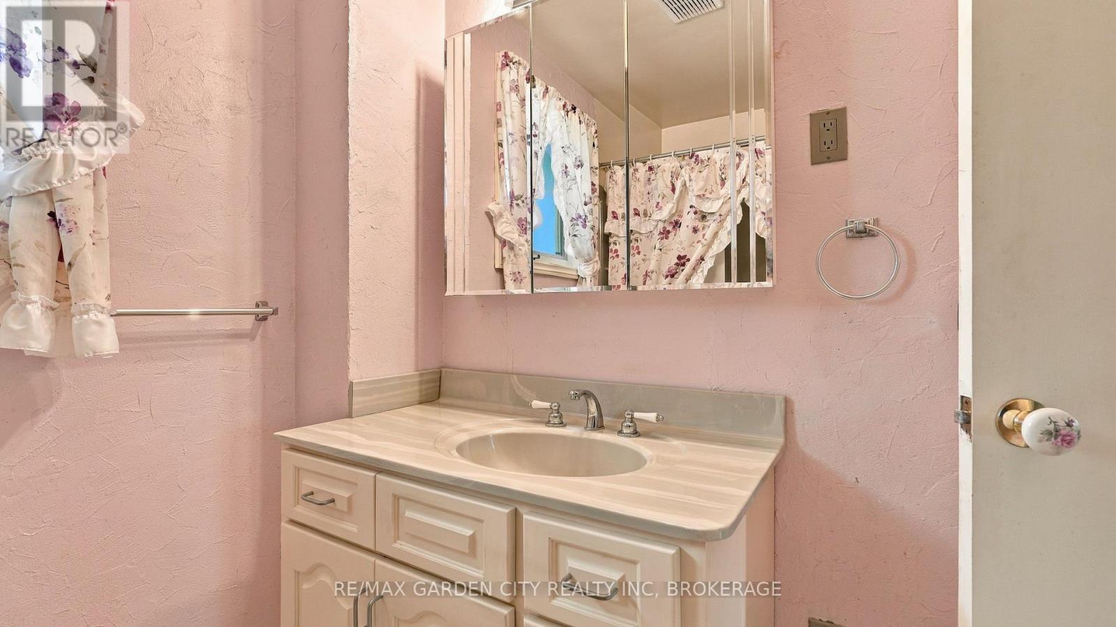 125 Inman Road, Haldimand, Ontario  N1A 3B7 - Photo 23 - X13837738