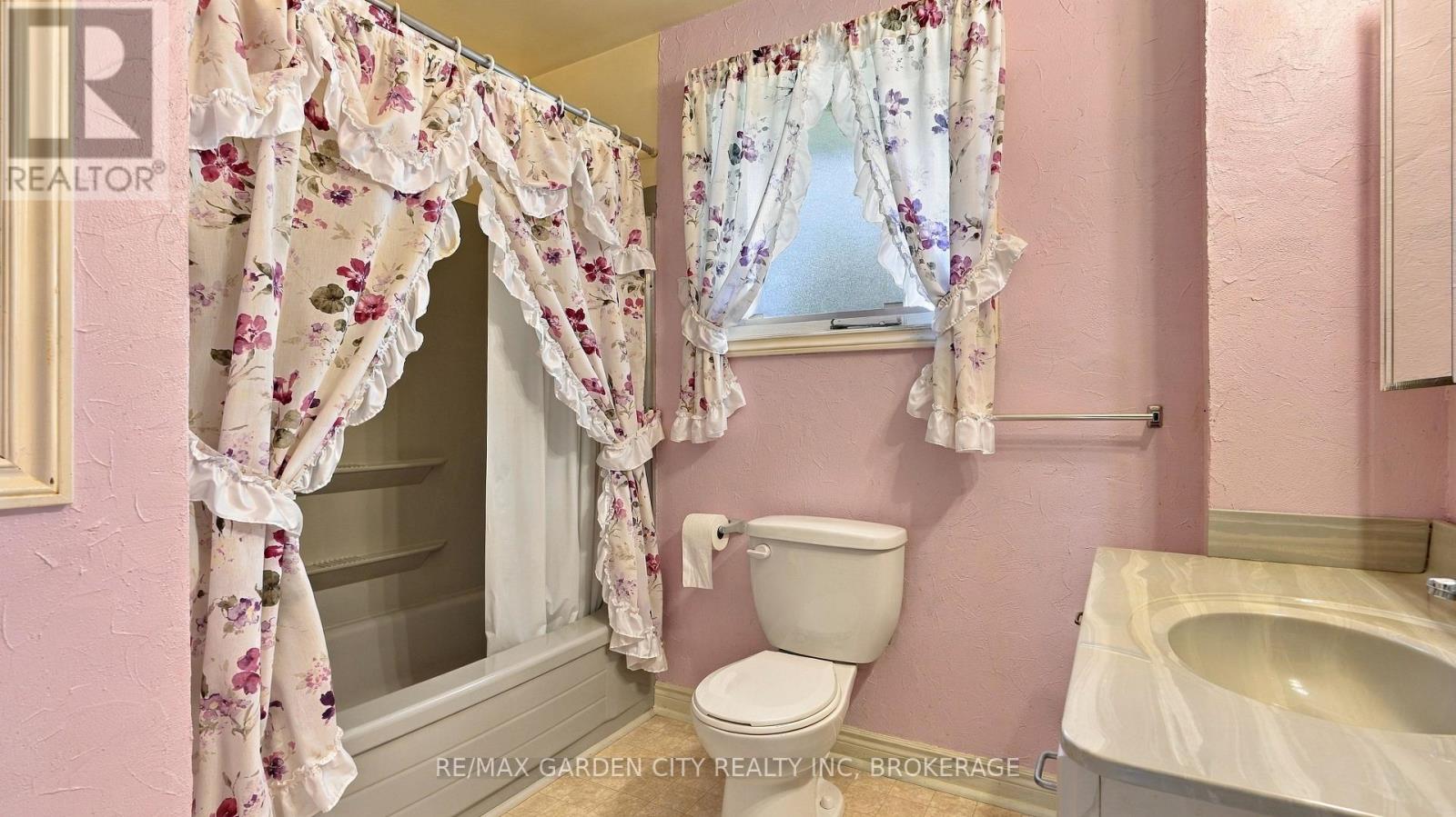 125 Inman Road, Haldimand, Ontario  N1A 3B7 - Photo 24 - X13837738