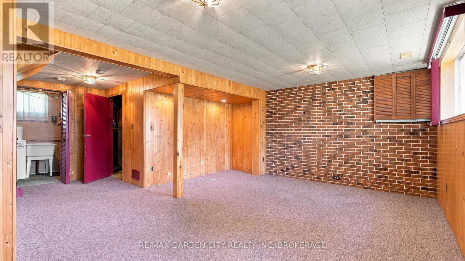 125 Inman Road, Haldimand, Ontario  N1A 3B7 - Photo 25 - X13837738