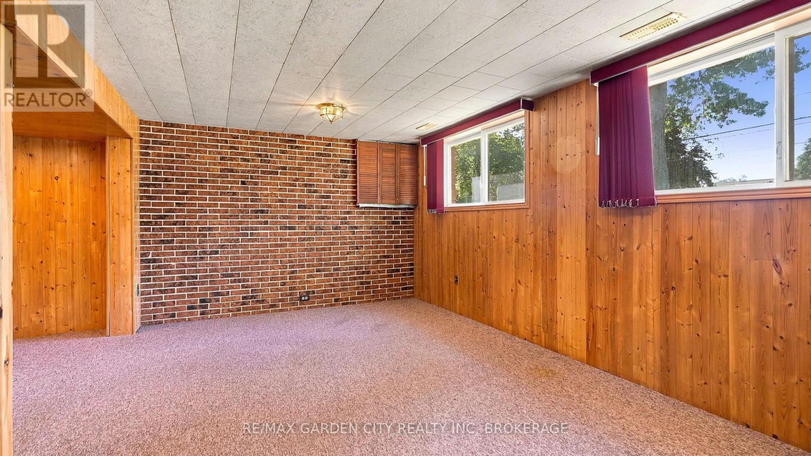 125 Inman Road, Haldimand, Ontario  N1A 3B7 - Photo 26 - X13837738