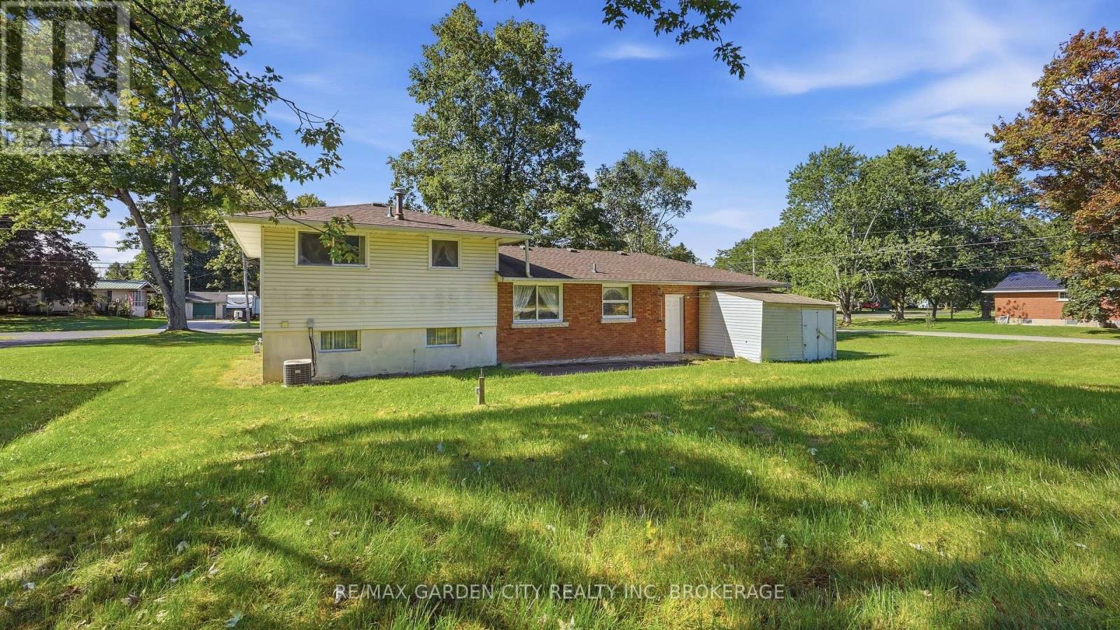 125 Inman Road, Haldimand, Ontario  N1A 3B7 - Photo 32 - X13837738