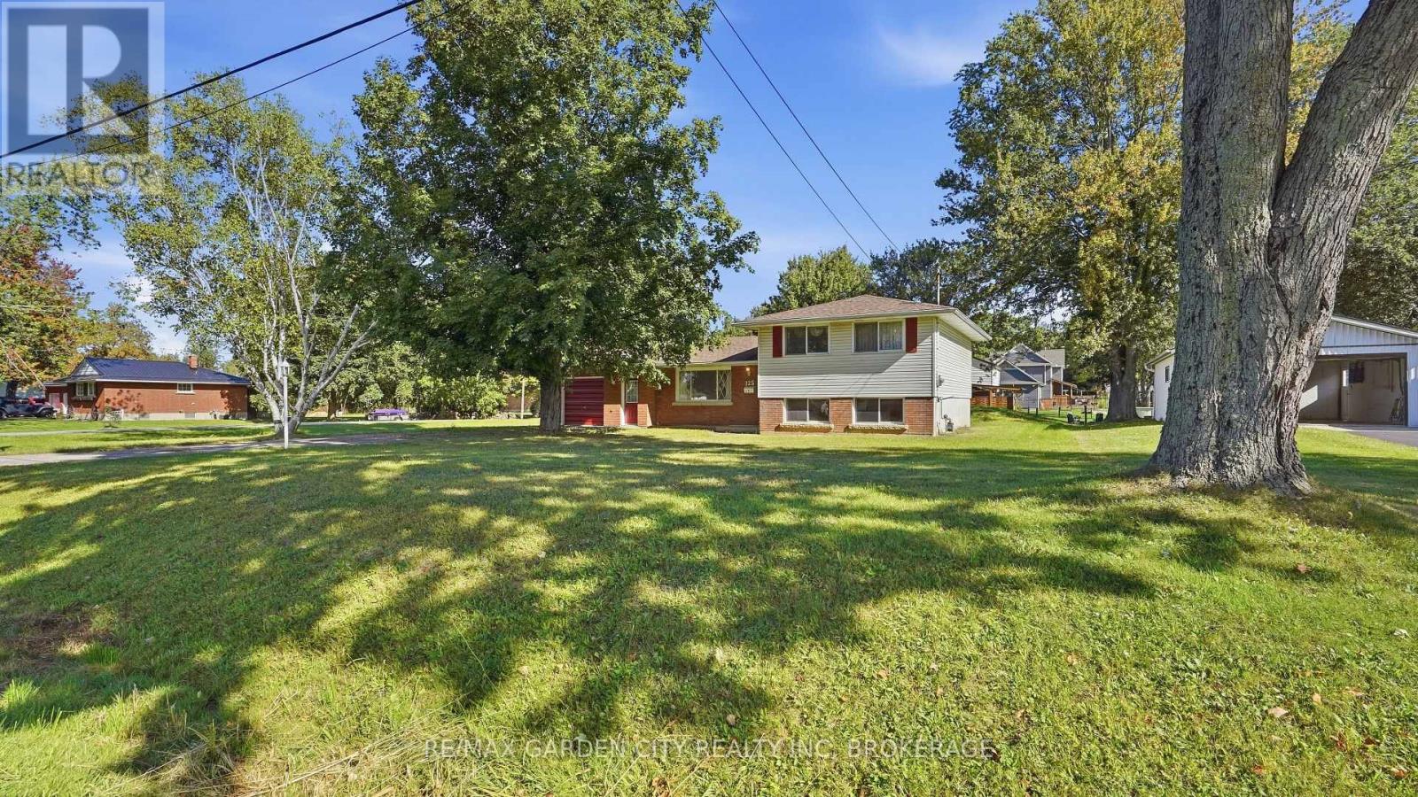 125 Inman Road, Haldimand, Ontario  N1A 3B7 - Photo 4 - X13837738
