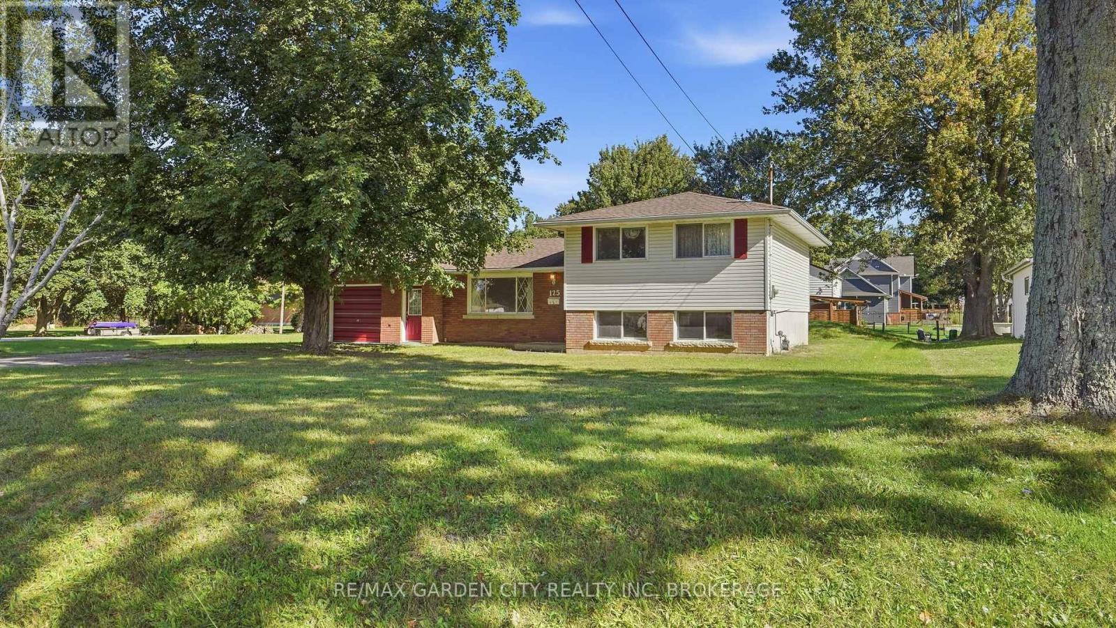 125 Inman Road, Haldimand, Ontario  N1A 3B7 - Photo 5 - X13837738