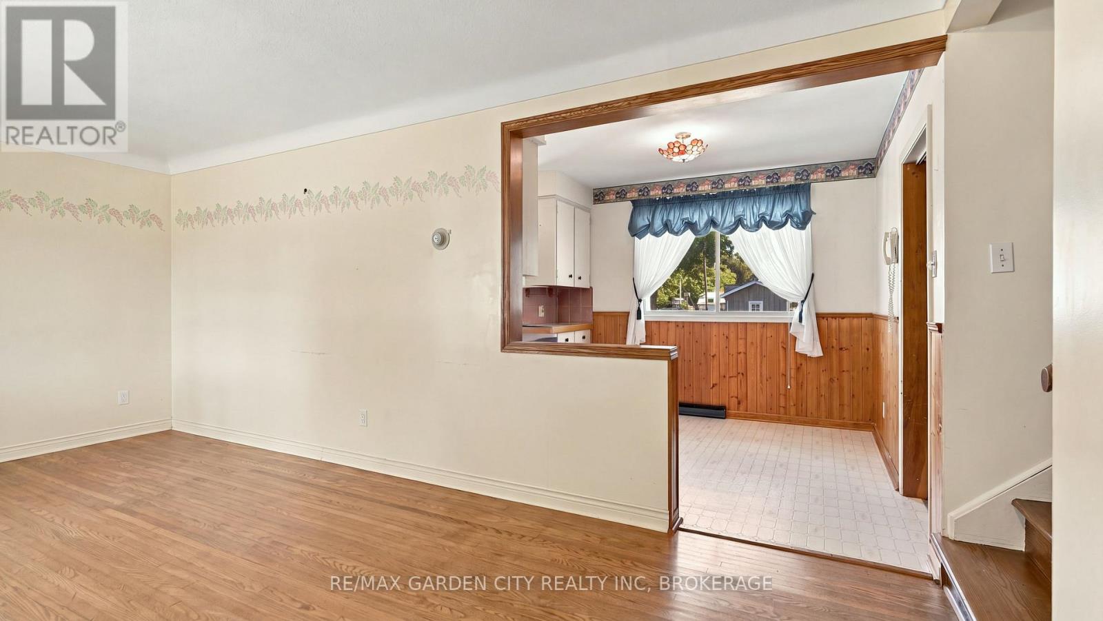 125 Inman Road, Haldimand, Ontario  N1A 3B7 - Photo 8 - X13837738