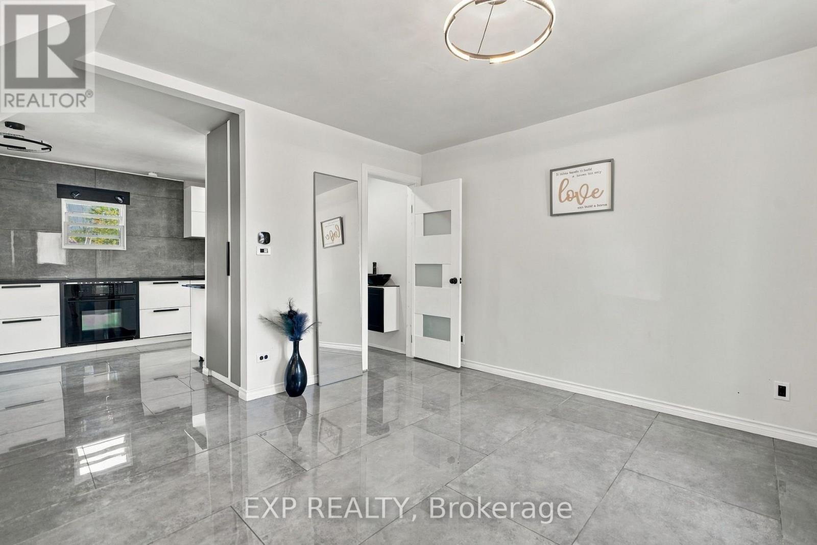 249 Wallace Avenue S, Welland, Ontario  L3B 1R7 - Photo 20 - X13837836