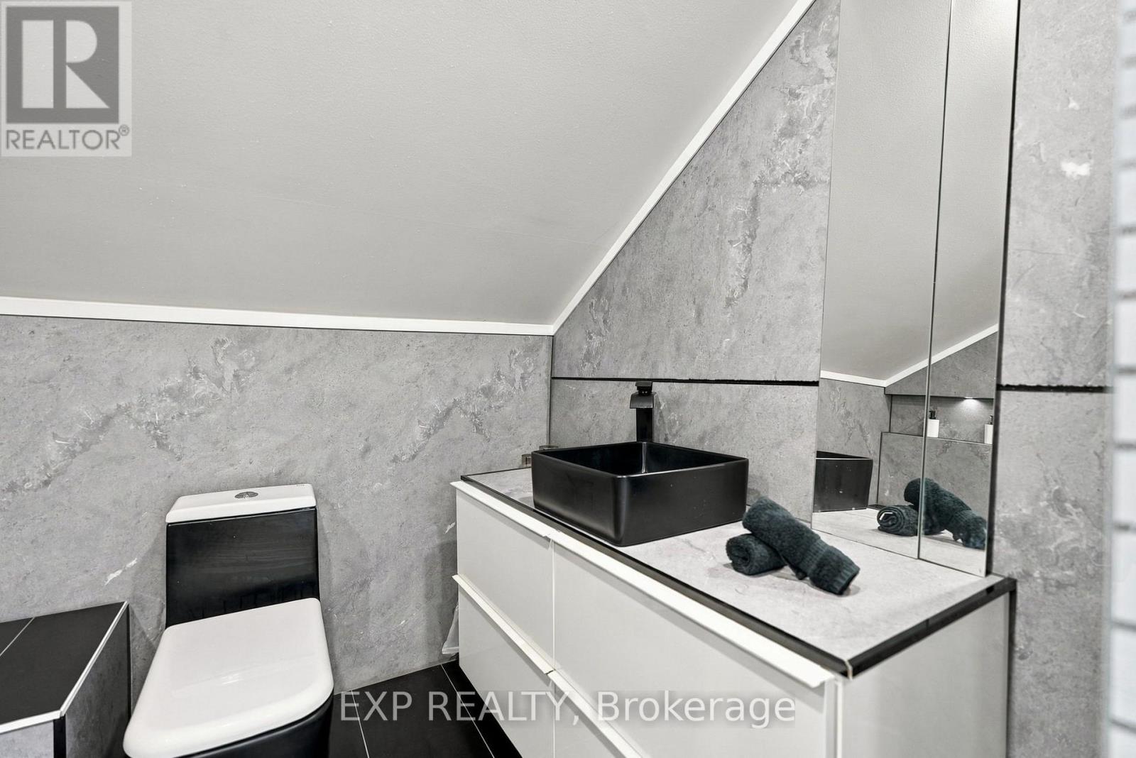 249 Wallace Avenue S, Welland, Ontario  L3B 1R7 - Photo 25 - X13837836