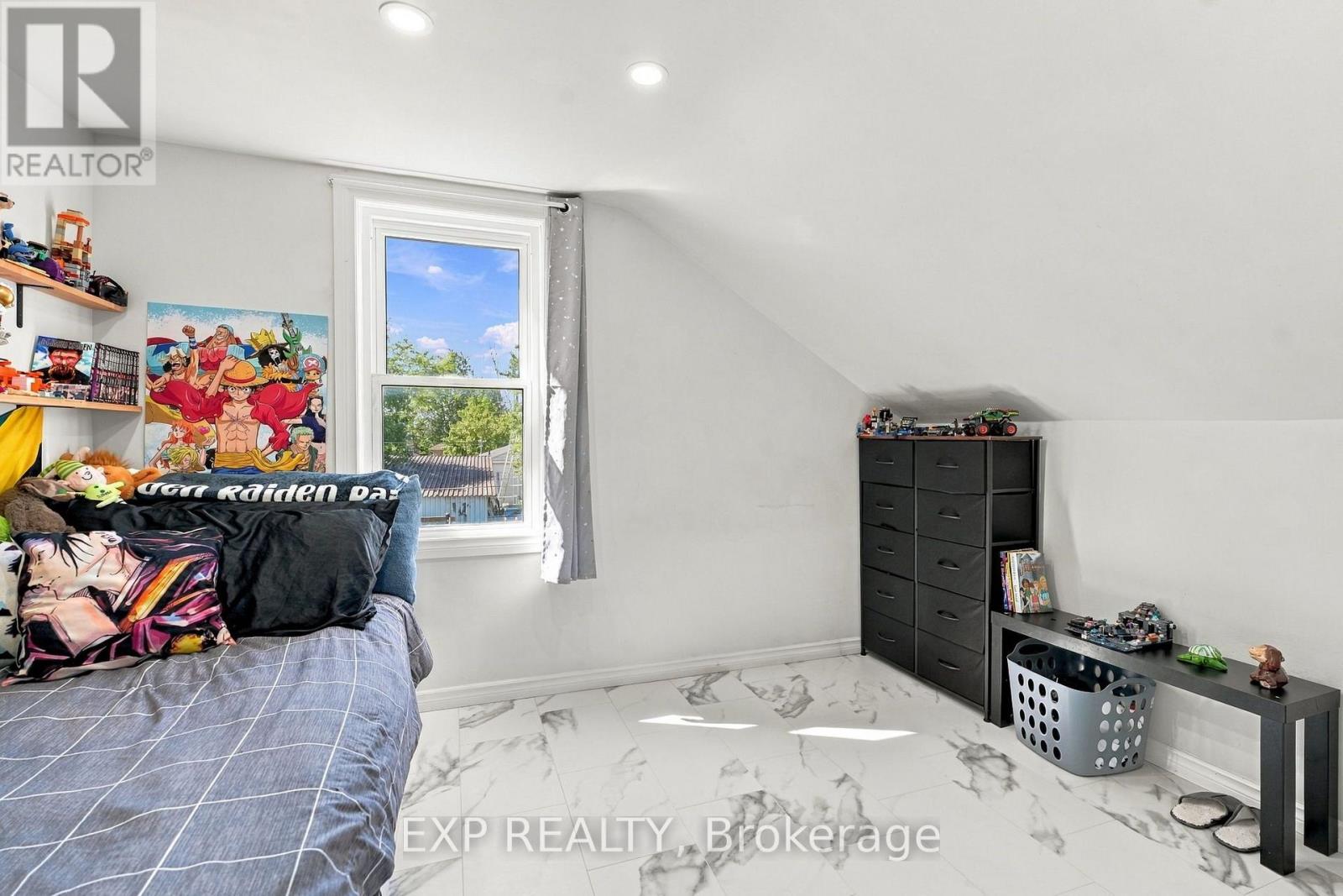 249 Wallace Avenue S, Welland, Ontario  L3B 1R7 - Photo 27 - X13837836