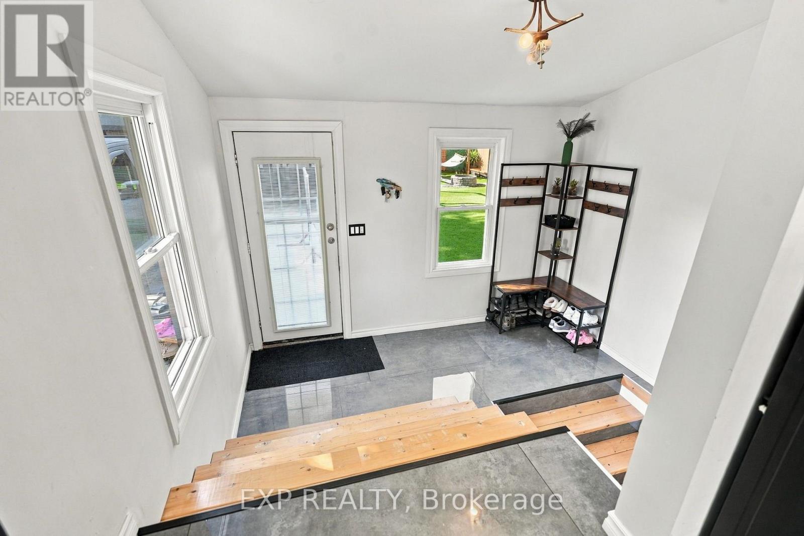 249 Wallace Avenue S, Welland, Ontario  L3B 1R7 - Photo 30 - X13837836