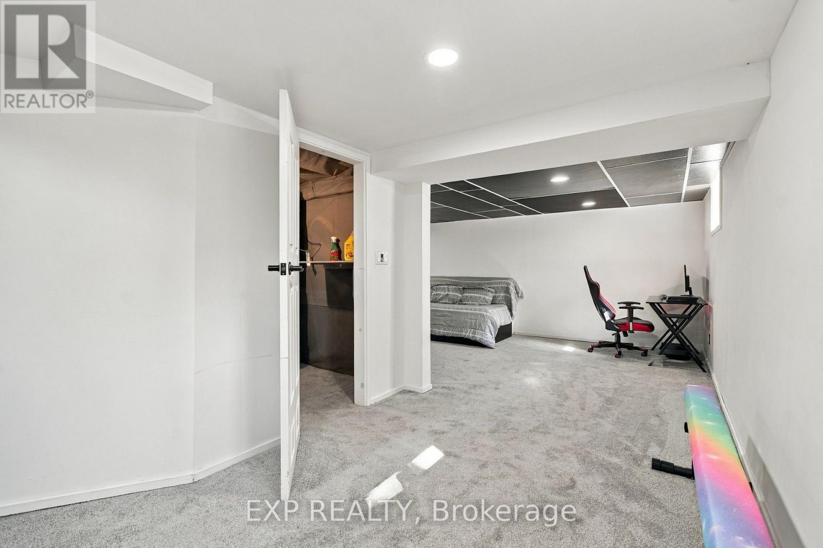 249 Wallace Avenue S, Welland, Ontario  L3B 1R7 - Photo 31 - X13837836