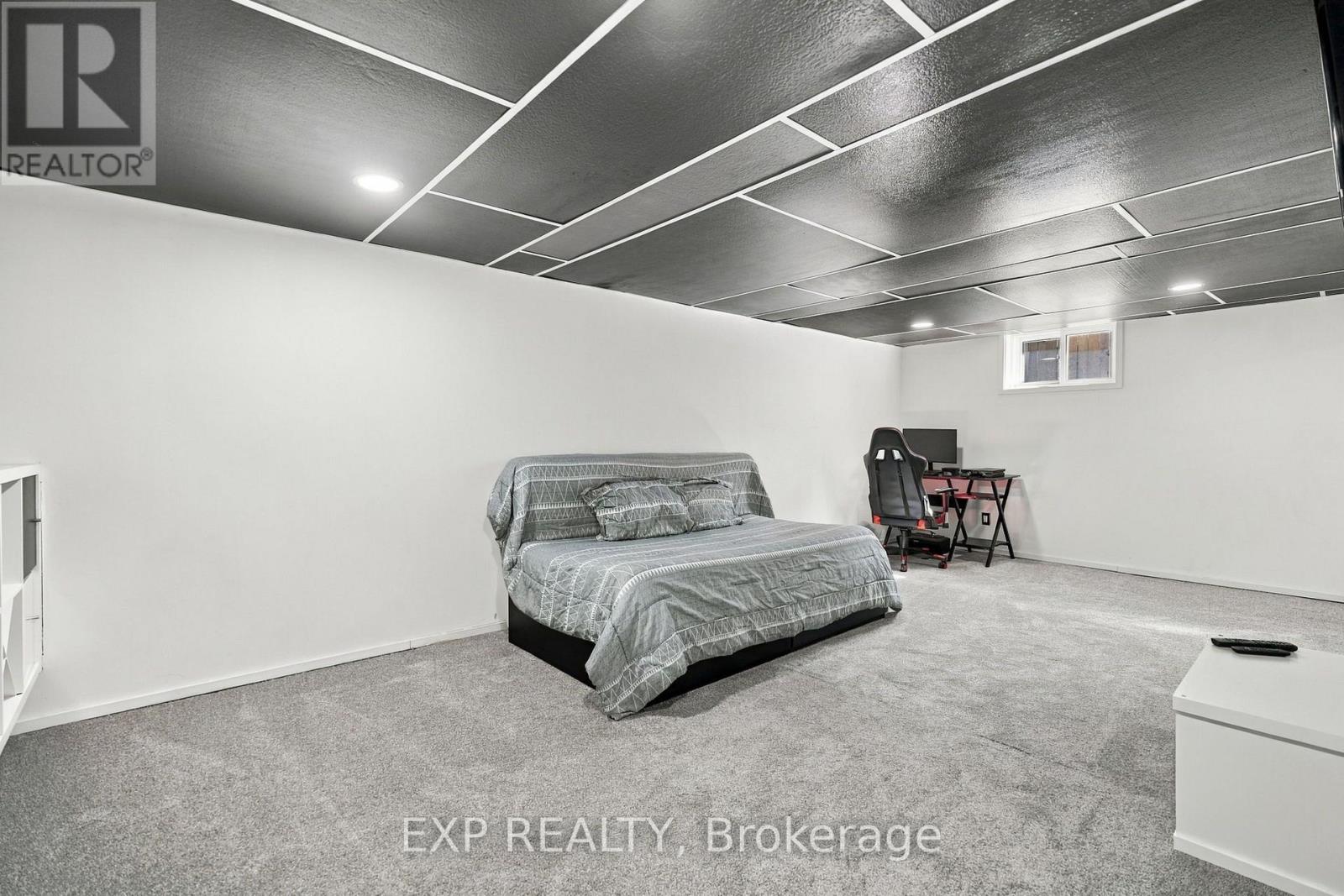 249 Wallace Avenue S, Welland, Ontario  L3B 1R7 - Photo 34 - X13837836