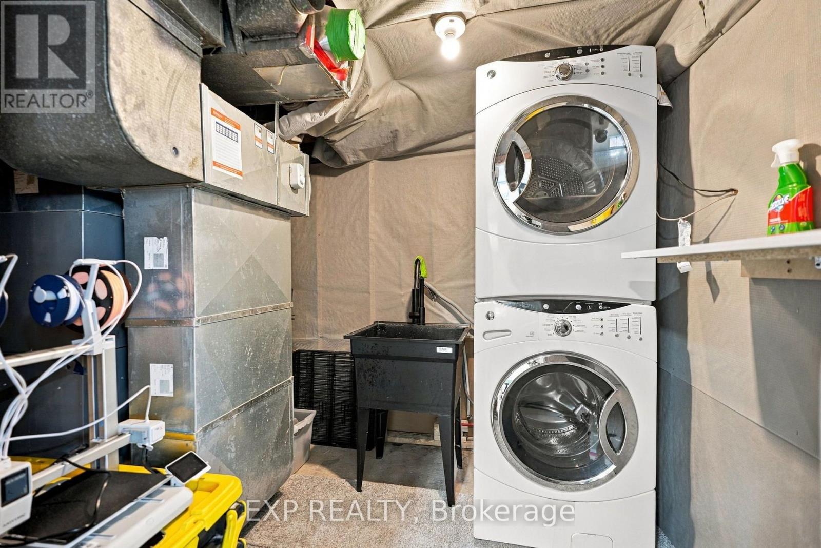 249 Wallace Avenue S, Welland, Ontario  L3B 1R7 - Photo 37 - X13837836