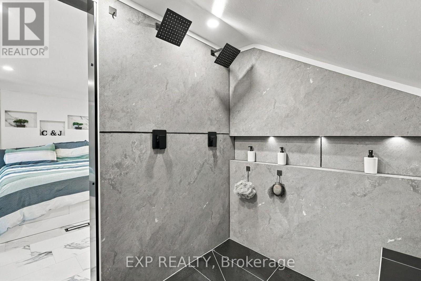 249 Wallace Avenue S, Welland, Ontario  L3B 1R7 - Photo 4 - X13837836