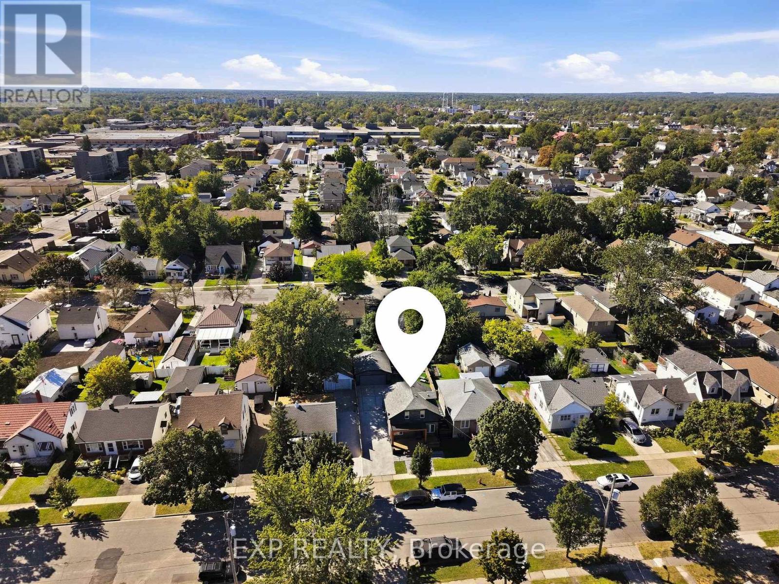 249 Wallace Avenue S, Welland, Ontario  L3B 1R7 - Photo 46 - X13837836