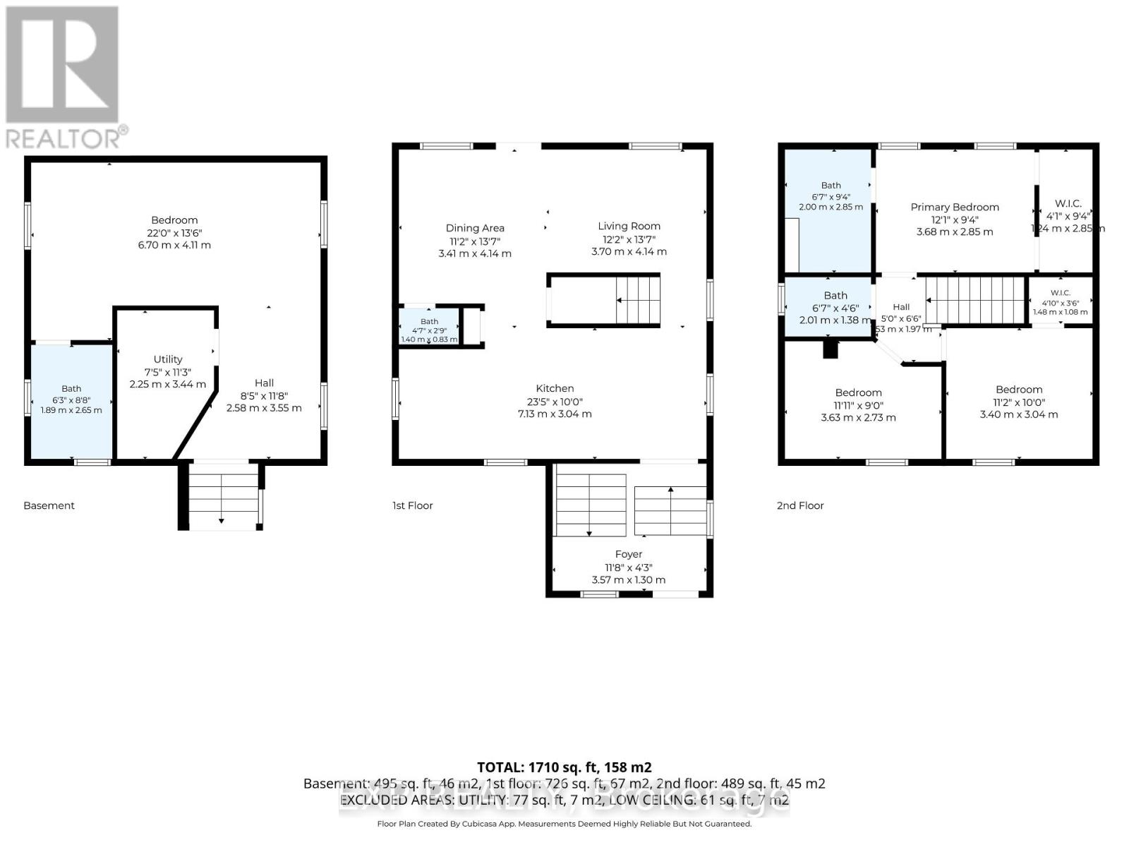 249 Wallace Avenue S, Welland, Ontario  L3B 1R7 - Photo 48 - X13837836