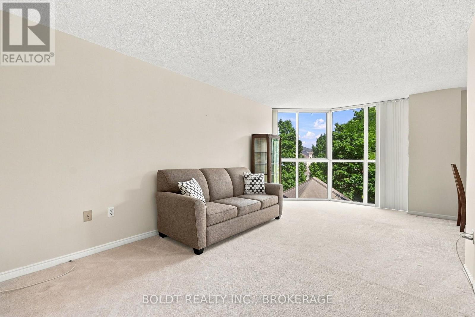 306 - 162 Martindale Road, St. Catharines, Ontario  L2S 3S4 - Photo 13 - X13837950
