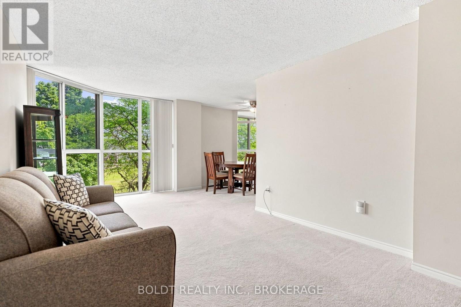 306 - 162 Martindale Road, St. Catharines, Ontario  L2S 3S4 - Photo 14 - X13837950